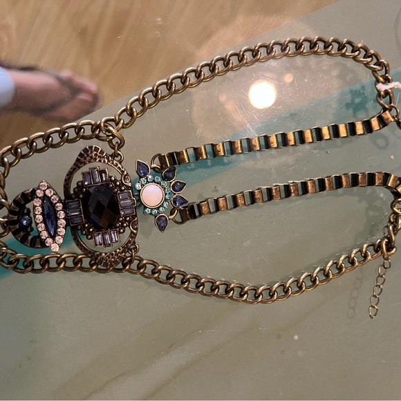 Gorgeous anklets - Picture 11 of 11